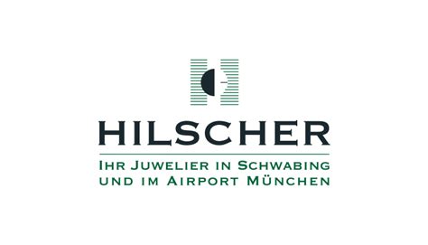 hilscher flughafen münchen.